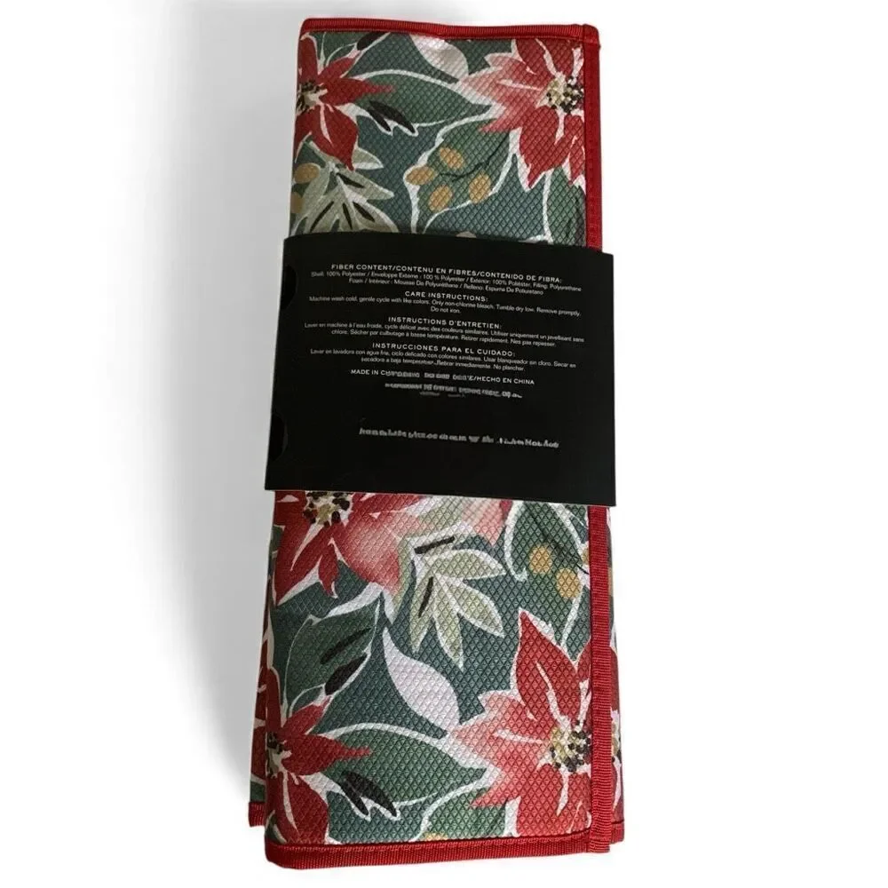 Lauren Ralph Lauren •	brand lauren